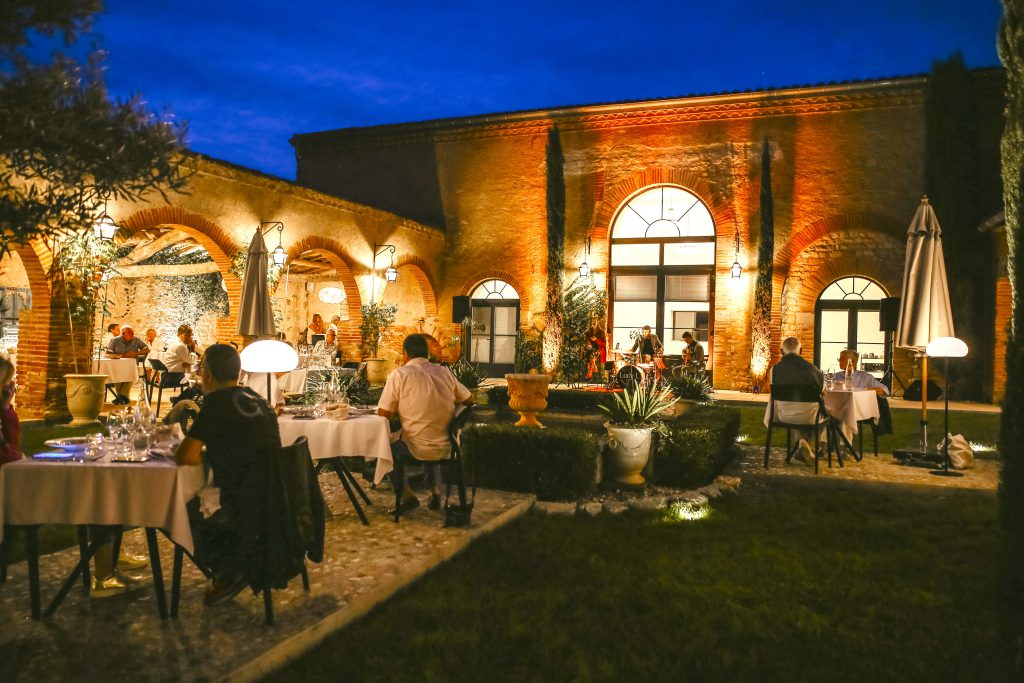 Été 2026 dans le Tarn : Les plus belles soirées et événements