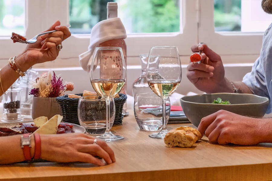 les adresses à absolument tester autour d’Albi