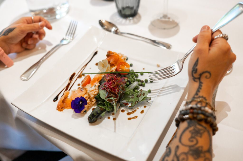 les adresses à absolument tester autour d’Albi