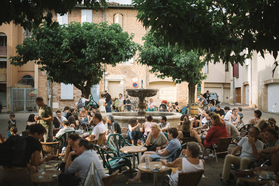 Été 2026 dans le Tarn : Les plus belles soirées et événements
