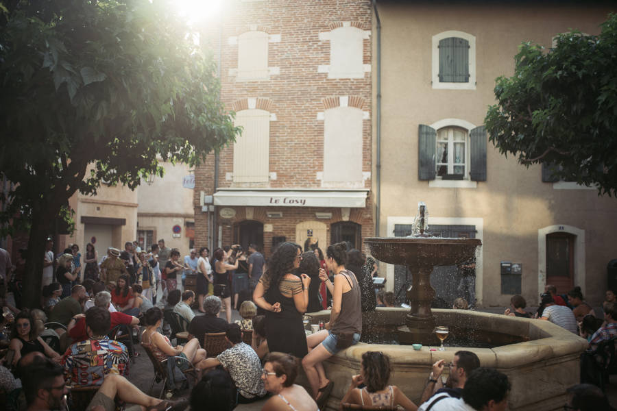 Été 2026 dans le Tarn : Les plus belles soirées et événements